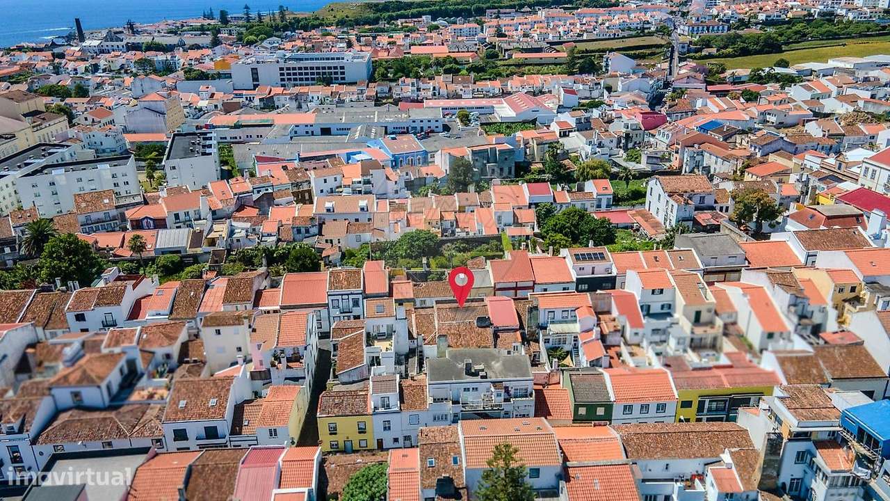 Moradia T5 para venda - Grande imagem: 5/38