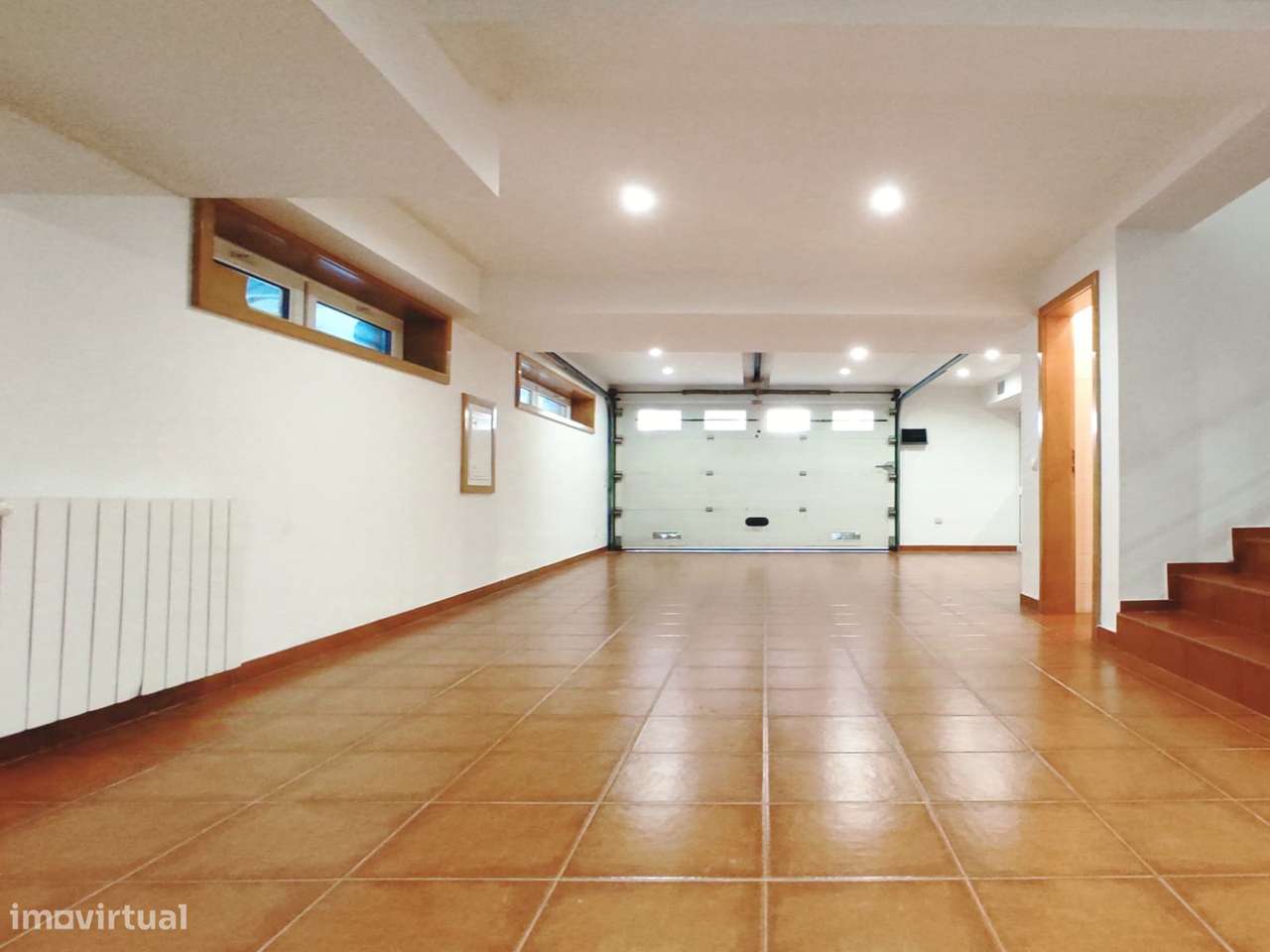 Moradia T4 NOVO PREÇO a 25min. do Porto-18