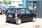 Fiat Panda - 6