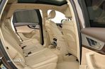 Audi Q7 3.0 TDI Quattro Tiptronic - 10