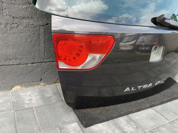 alt