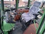 Fendt 309LS, 90KM, Nowe opony - 7