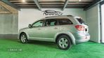 Dodge Journey - 12