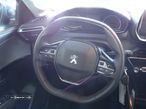 Peugeot 208 1.5 BlueHDi Allure - 11