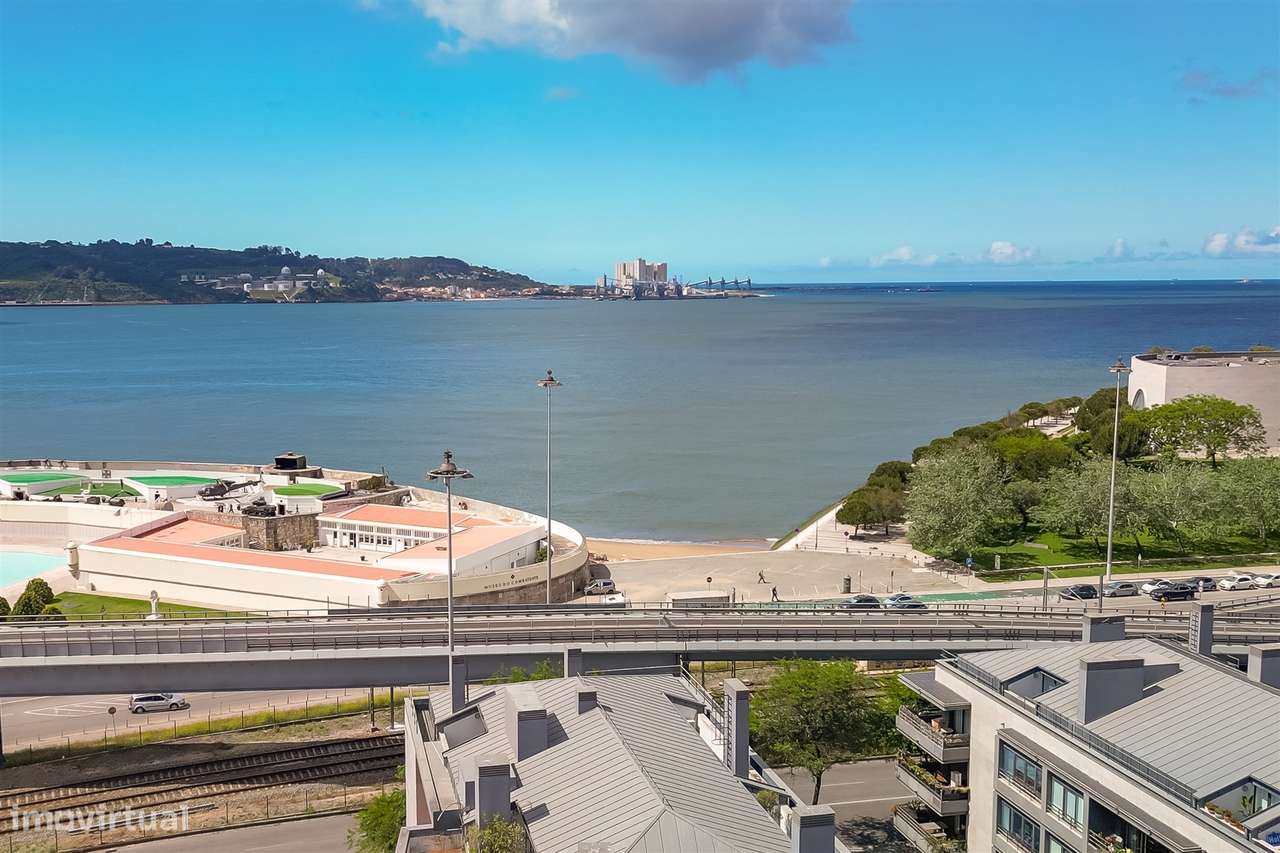 Descubra o Seu Novo Capítulo em Belém: - Grande imagem: 3/39