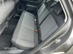 Citroën C4 Cactus 1.6 BlueHDi Shine - 16