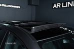 Mercedes-Benz CLA 35 AMG 4Matic Shooting Brake Speedshift 7G-DCT - 8