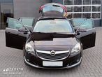 Opel Insignia 2.0 CDTI Cosmo ecoFLEX S&S - 16