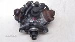 VOLVO XC60 2.4 POMPA WTRYSKOWA 0445010618 08-13 - 4