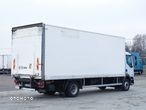 DAF LF 55.250 Kontener Przebieg Udokumentowany Klima - 16