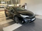 Toyota Avensis 2.0 D-4D Premium - 2