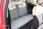 Fiat 500 1.2 Lounge - 16