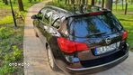 Opel Astra 1.6 CDTI DPF ecoFLEX Sports TourerStart/Stop ENERGY - 19