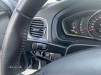 Volvo V40 1.5 T3 Sport Edition Geartronic - 12