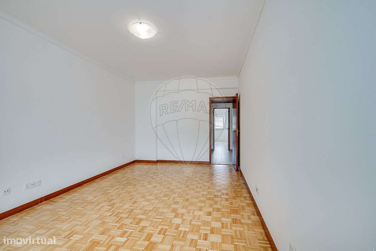 Apartamento T2 para venda-5