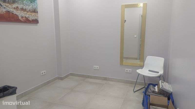 Loja em zona com muita habitação - Grande imagem: 5/9