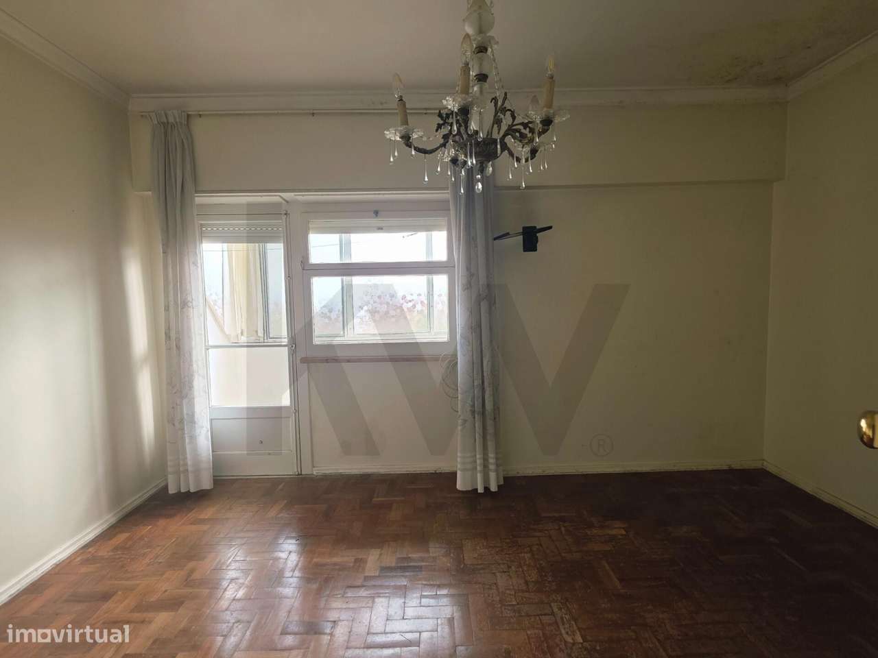 Moradia Bi familiar – Dois T3 Independentes | Porto Salvo-30