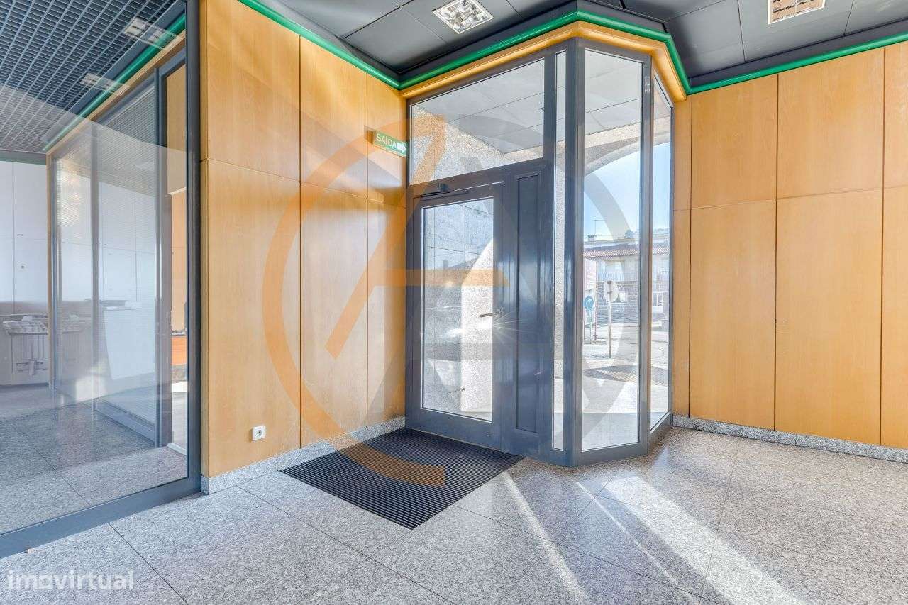 Espaço Comercial | Albergaria-a-Velha - Grande imagem: 4/26