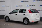 Fiat Punto 1.2 Easy Start&Stop - 8