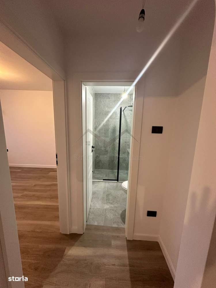 Apartament 2 camere Piata Unirii - Imagine principală: 4/7