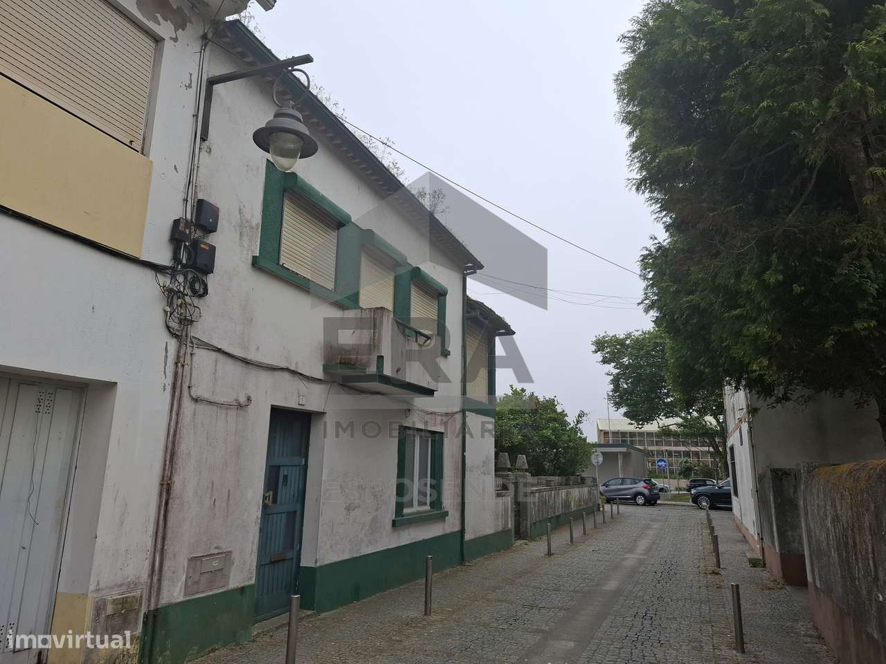 Investimento Único no Coração de Esposende - Grande imagem: 5/16