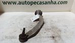 Braço Suspensão Frente Dto Volkswagen Passat Variant (3B6) - 1