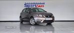 SEAT Ibiza 1.4 TDi Style - 42