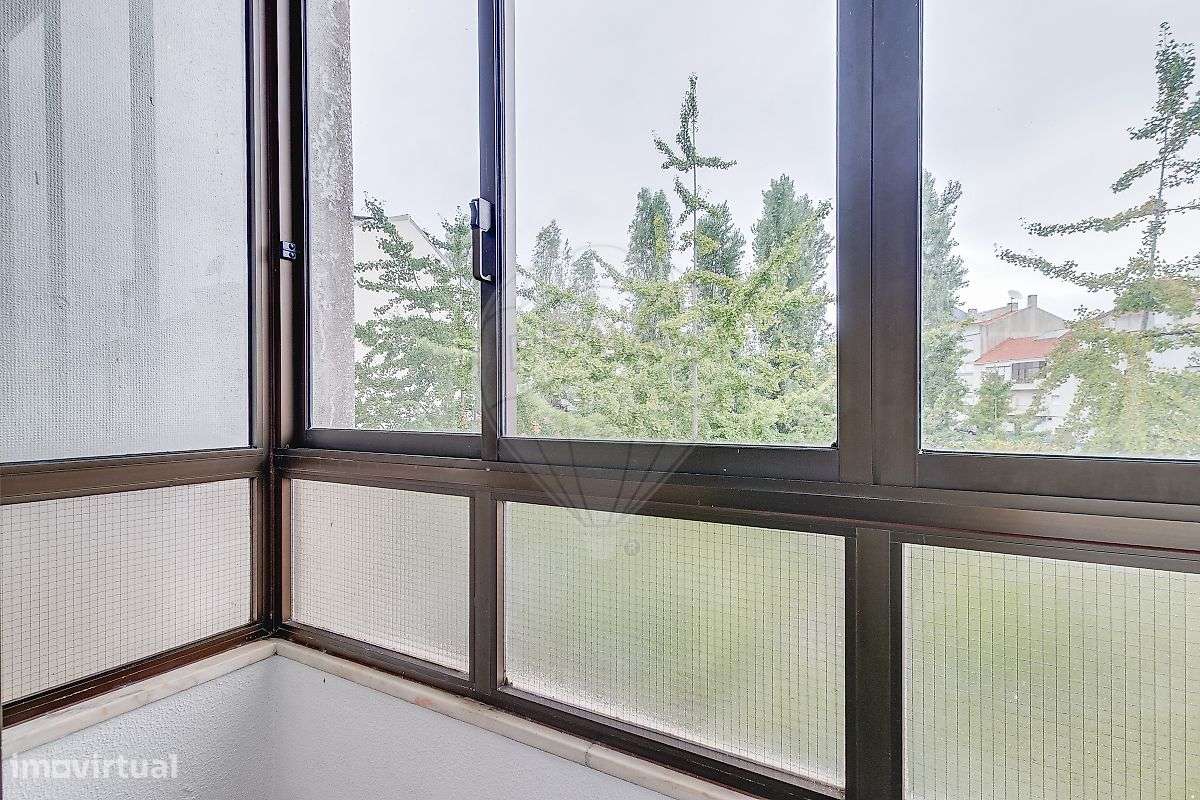 Prédio  para venda-11