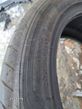 GOODYEAR 225/45 R17 OPONA LATO - 4