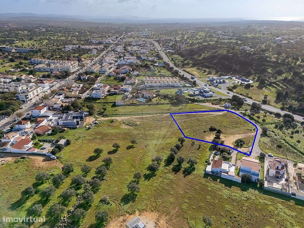 Terreno  para venda - Grande imagem: 4/7