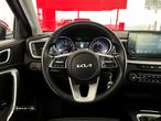 Kia XCeed 1.0 T-GDI Drive - 11