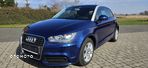 Audi A1 1.2 TFSI Attraction - 1