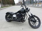 Harley-Davidson Softail - 20