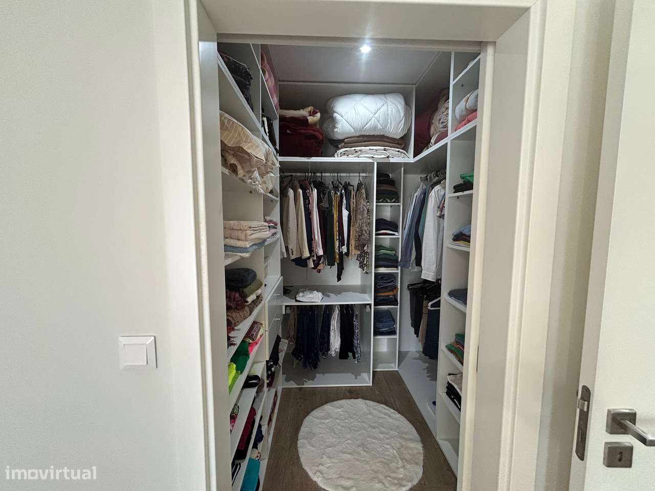 Moradia T3+1, Viseu, Mortágua, Mortágua, Vale de Remígio, Cortegaça e-34