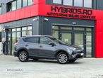 Toyota RAV4 2.5 VVT-i HSD 4x4 Luxury - 1