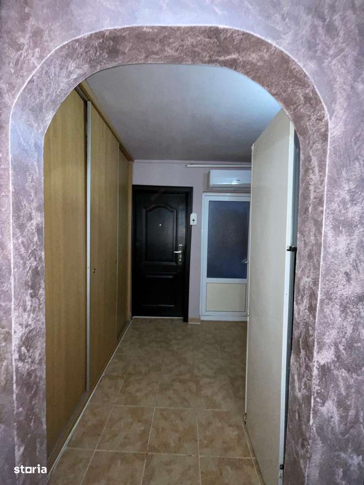 Comision0%-AlmanImobiliare-Oferta-2camere-Parcare-Detasament Pompieri - Imagine principală: 5/10