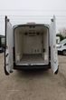 Ford Transit - 20