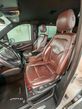 Mercedes-Benz V 250 BlueTEC Aut. Long Avantgarde - 14