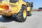 Volvo L35G - 5