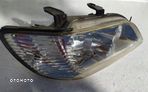 LAMPA PRAWY PRZÓD MITSUBISHI LANCER CEDIA P1116R - 1