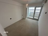 Apartament 2 camere Alezzi - Mamaia Nord - Miniatură imagine: 3/8