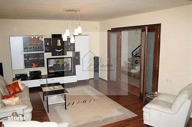 COMISION 0% I Vila 8 camere Pipera Iancu Nicolae - Imagine principală: 2/14