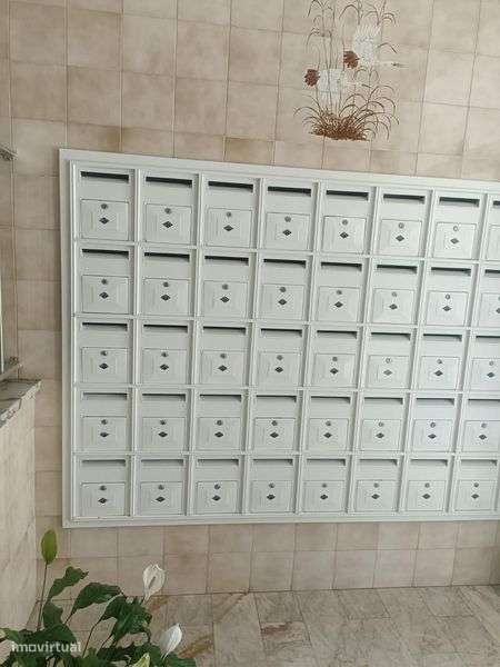 Apartamento para arrendar Miratejo - Grande imagem: 3/11