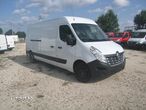 Renault MASTER DUBA XL, AC. - 7