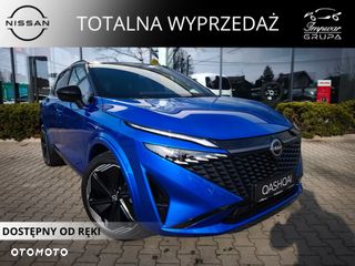 1.3 DIG-T 158 KM N-DESIGN + Bose Automat