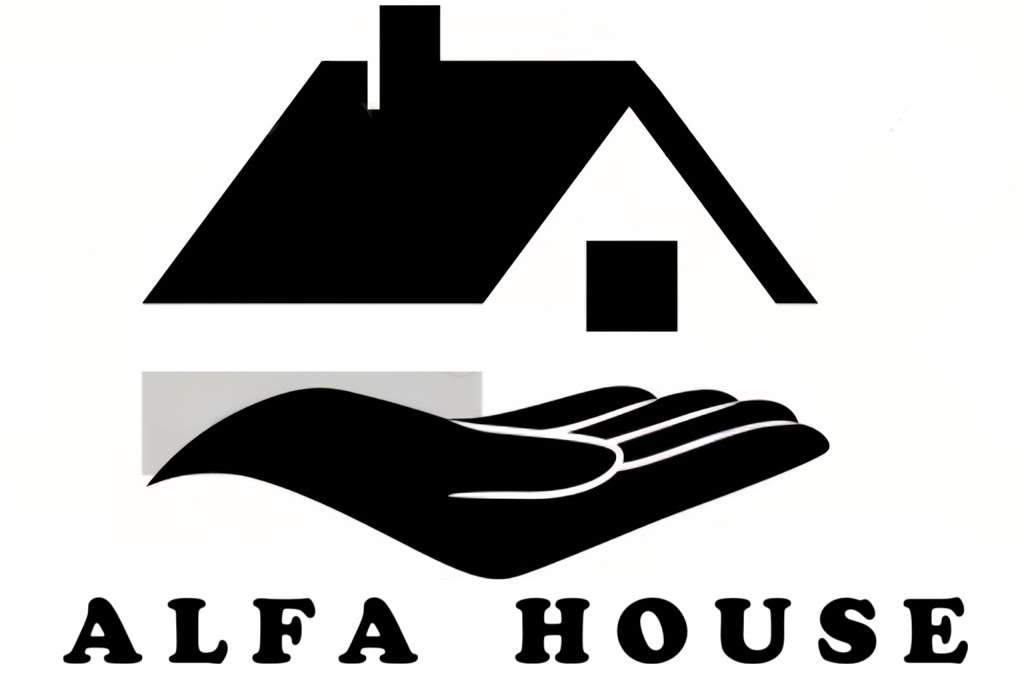 Dezvoltatori: AlfaHouse - Brasov (judetul)