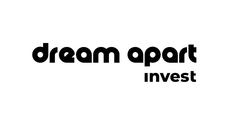 Dream Apart Invest