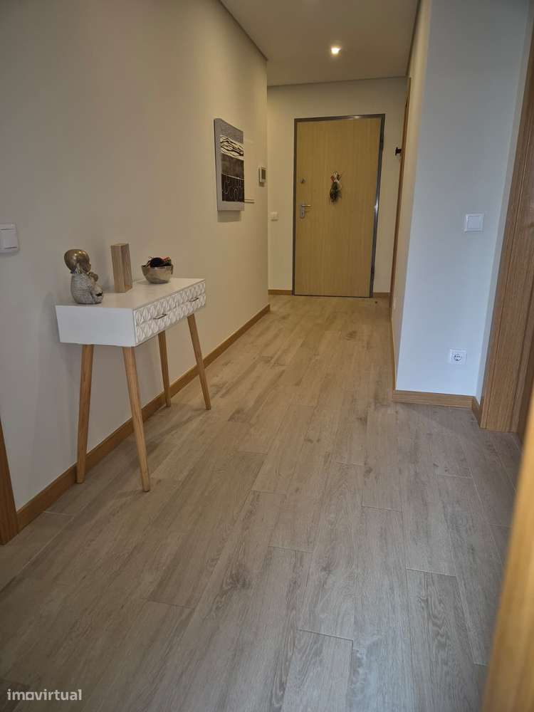 Apartamento, 115 m², Portimão - Grande imagem: 2/21