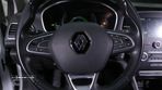 Renault Mégane Sport Tourer 1.5 dCi Intens - 13