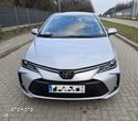 Toyota Corolla 1.6 Comfort - 6